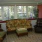 2922 Cardinal Lake Drive, Duluth, GA 30096 ID:13057851