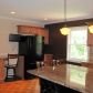 2922 Cardinal Lake Drive, Duluth, GA 30096 ID:13057852