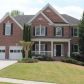 410 Oglethorpe Lane, Duluth, GA 30097 ID:13078824