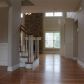 410 Oglethorpe Lane, Duluth, GA 30097 ID:13078825