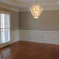 410 Oglethorpe Lane, Duluth, GA 30097 ID:13078826