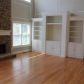 410 Oglethorpe Lane, Duluth, GA 30097 ID:13078827