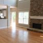 410 Oglethorpe Lane, Duluth, GA 30097 ID:13078828