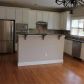 410 Oglethorpe Lane, Duluth, GA 30097 ID:13078829