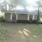 1244 Nixon Dr, Albany, GA 31705 ID:13045888