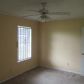 1244 Nixon Dr, Albany, GA 31705 ID:13045890