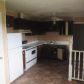 1244 Nixon Dr, Albany, GA 31705 ID:13045891