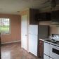 1244 Nixon Dr, Albany, GA 31705 ID:13045892