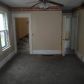 1101 Ging St, Sandusky, OH 44870 ID:13053921