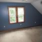 1101 Ging St, Sandusky, OH 44870 ID:13053922