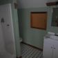 1101 Ging St, Sandusky, OH 44870 ID:13053923