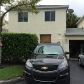 11010 PERIWINKLE LN # 11010, Fort Lauderdale, FL 33321 ID:13061366