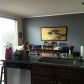 11010 PERIWINKLE LN # 11010, Fort Lauderdale, FL 33321 ID:13061367