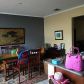 11010 PERIWINKLE LN # 11010, Fort Lauderdale, FL 33321 ID:13061368