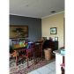 11010 PERIWINKLE LN # 11010, Fort Lauderdale, FL 33321 ID:13061369