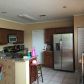 11010 PERIWINKLE LN # 11010, Fort Lauderdale, FL 33321 ID:13061370