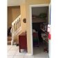 11010 PERIWINKLE LN # 11010, Fort Lauderdale, FL 33321 ID:13061372