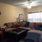 11010 PERIWINKLE LN # 11010, Fort Lauderdale, FL 33321 ID:13061373