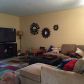 11010 PERIWINKLE LN # 11010, Fort Lauderdale, FL 33321 ID:13061374