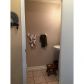 11010 PERIWINKLE LN # 11010, Fort Lauderdale, FL 33321 ID:13061375