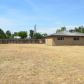 10023 Enger Street, Bakersfield, CA 93312 ID:13028397