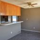 10023 Enger Street, Bakersfield, CA 93312 ID:13028402