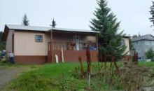 110 W Fairview Avenue Homer, AK 99603