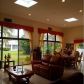 5613 S TRAVELERS PALM LN, Fort Lauderdale, FL 33319 ID:13061400