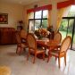 5613 S TRAVELERS PALM LN, Fort Lauderdale, FL 33319 ID:13061401