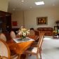 5613 S TRAVELERS PALM LN, Fort Lauderdale, FL 33319 ID:13061402