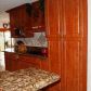 5613 S TRAVELERS PALM LN, Fort Lauderdale, FL 33319 ID:13061398