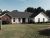 12 Christen Ln Sheridan, AR 72150