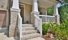 5670 Stonegrove Overlook Duluth, GA 30097