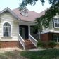 1196 Jonquil Way, Douglasville, GA 30135 ID:12972327