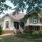 1196 Jonquil Way, Douglasville, GA 30135 ID:12972328