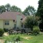 1196 Jonquil Way, Douglasville, GA 30135 ID:12972329