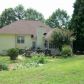 1196 Jonquil Way, Douglasville, GA 30135 ID:12972330