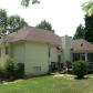 1196 Jonquil Way, Douglasville, GA 30135 ID:12972331