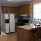 1196 Jonquil Way, Douglasville, GA 30135 ID:12972333