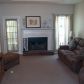 1196 Jonquil Way, Douglasville, GA 30135 ID:12972335