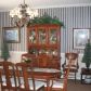 1196 Jonquil Way, Douglasville, GA 30135 ID:12972336