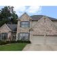 221 Briarwood Lane, Canton, GA 30114 ID:13022550