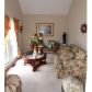 221 Briarwood Lane, Canton, GA 30114 ID:13022551