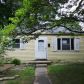 3701 Lancaster St, Midland, MI 48642 ID:13056605