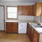 3701 Lancaster St, Midland, MI 48642 ID:13056606