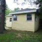 3701 Lancaster St, Midland, MI 48642 ID:13056607