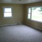 1260 Allen Ave, Muskegon, MI 49442 ID:13057362