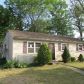 201 Scammell Dr, Browns Mills, NJ 08015 ID:13057927
