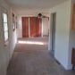 201 Scammell Dr, Browns Mills, NJ 08015 ID:13057935