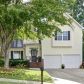 113 Northtowne Drive, Woodstock, GA 30188 ID:13065826